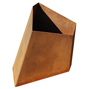 Element Planter by Planterworx - OPEN BOX RETURN