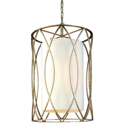 Sausalito Pendant by Troy Lighting - OPEN BOX RETURN