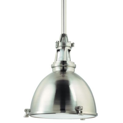 Massena Pendant by Hudson Valley - OPEN BOX RETURN