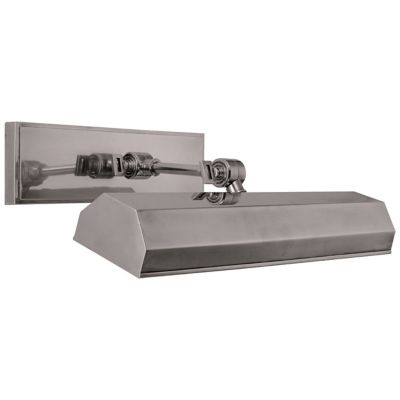 Woodbury Picture Light by Hudson Valley - OPEN BOX RETURN