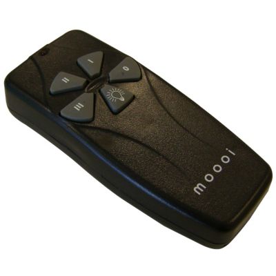 Mistral Remote Control by Moooi - OPEN BOX RETURN