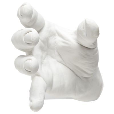 iPhone Hand Dock by Harry Allen by Areaware