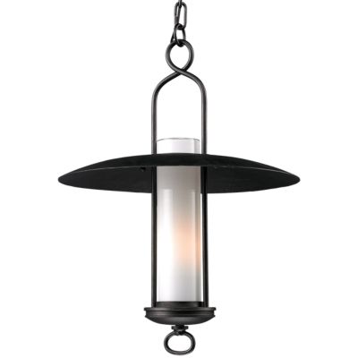 Carmel Outdoor Pendant by Troy Lighting