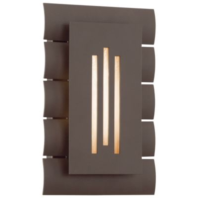 Dayton Outdoor Wall Sconce by Troy Lighting