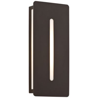 Dexter Outdoor Wall Sconce by Troy Lighting