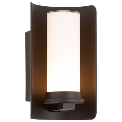 Drake Outdoor Wall Sconce by Troy Lighting