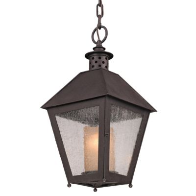 Sagamore Outdoor Pendant by Troy Lighting