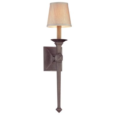 Theo Wall Sconce by Troy Lighting