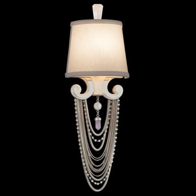 Flirt Wall Sconce by Corbett Lighting