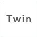 Twin