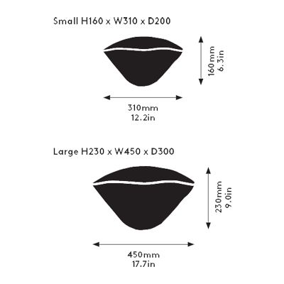 Specification Drawing