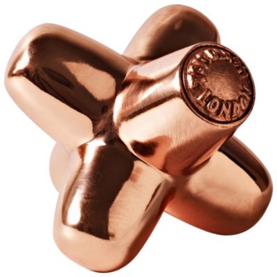 Cast Mini Jack by Tom Dixon