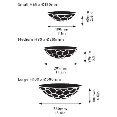 Specification Drawing