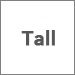 Tall