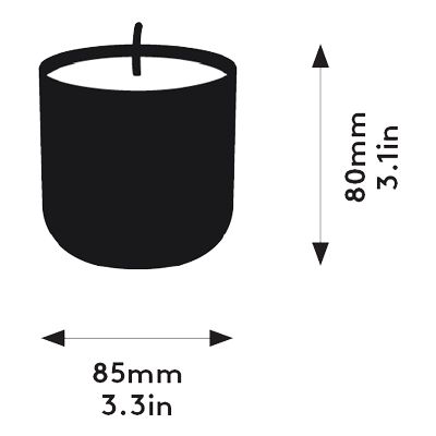 Specification Drawing