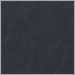 Black Stainless Steel