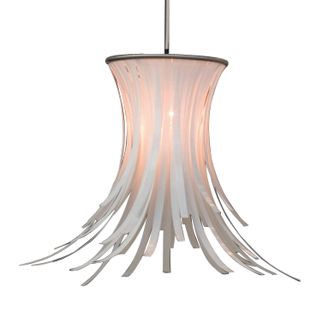 Bety Pendant by Arturo Alvarez - OPEN BOX RETURN