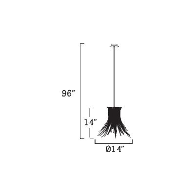 Specification Drawing