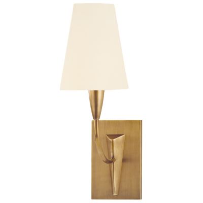 Berkley Wall Sconce by Hudson Valley