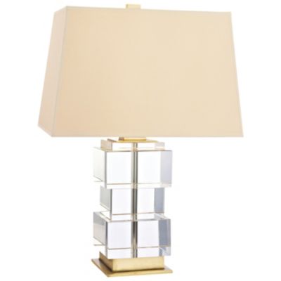 Brookfield Table Lamp by Hudson Valley