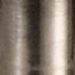 Aged Silver