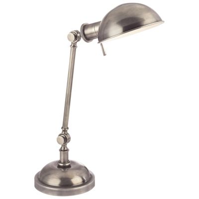 Girard Desk Lamp by Hudson Valley