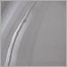 Gray Polished Nickel