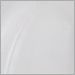 White Polished Nickel