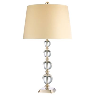 Perry Table Lamp by Hudson Valley