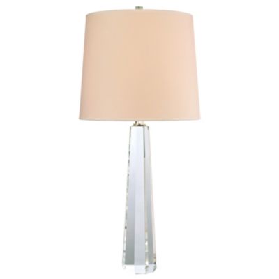 Taylor Bedside Lamp by Hudson Valley