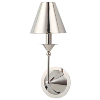 Tivoli Wall Sconce by Hudson Valley