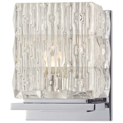 Torrington Wall Sconce by Hudson Valley