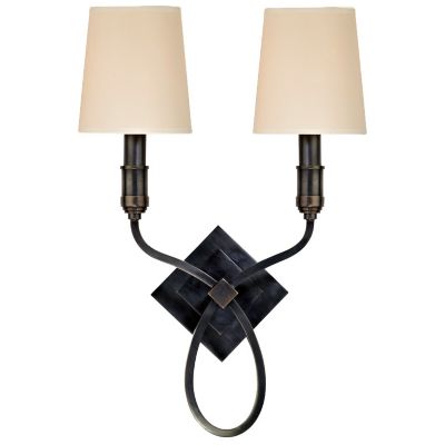 Westbury Wall Sconce by Hudson Valley
