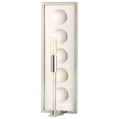 Winston Wall Sconce by Hudson Valley