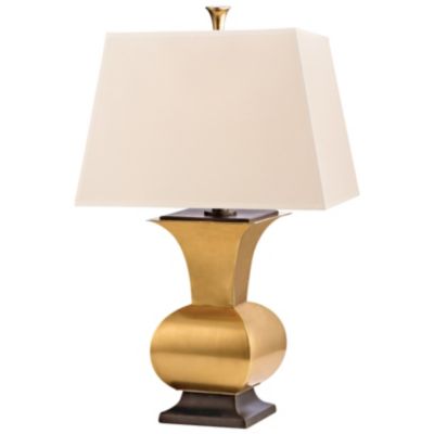 Water Mill Table Lamp by Hudson Valley