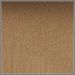 Brushed Bronze
