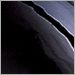 Black Polished Nickel