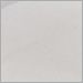 White Polished Nickel