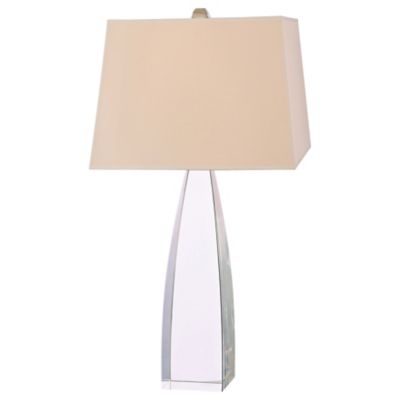 Delano Table Lamp by Hudson Valley