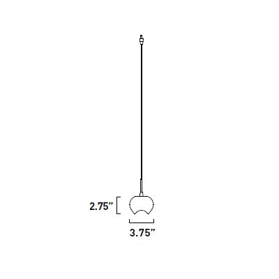 Specification Drawing