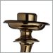 Brass