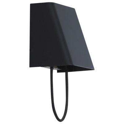 Pull Wall Sconce by Tech Lighting