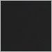 Black Shade