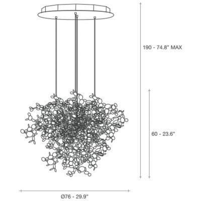 Specification Drawing