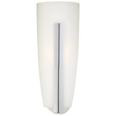 P461 Wall Sconce by George Kovacs - OPEN BOX RETURN