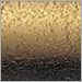 Gold Wrinkle