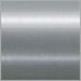 Pewter