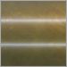 Weathered Brass