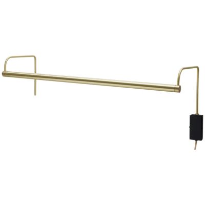 Slim-Line LED Picture Light by House of Troy