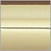 Polished Brass
